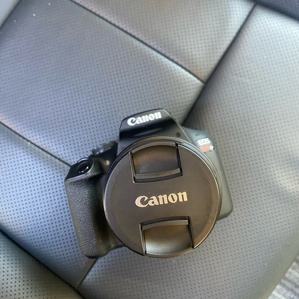 Canon